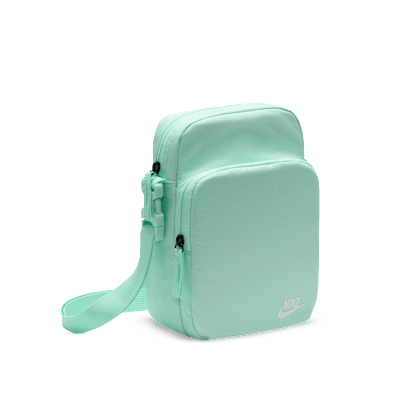 Bolsa bandolera Nike Heritage (4 L)