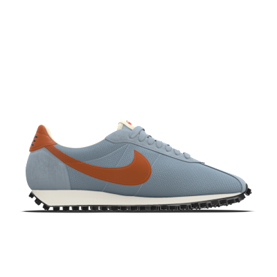 Nike LD-1000 By You Custom Men's Shoes