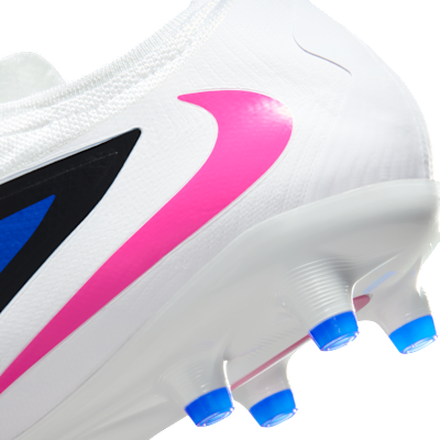 Nike Phantom 6 Low Pro Botas de fútbol para césped artificial