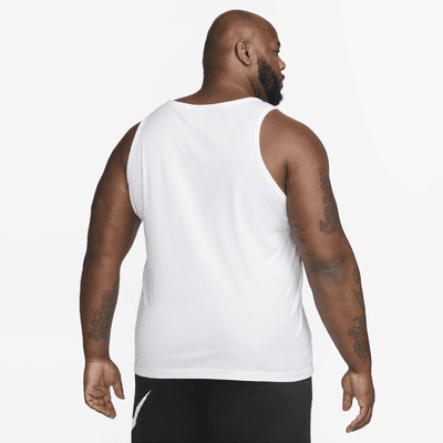 Nike Sportswear Men's Tank Top