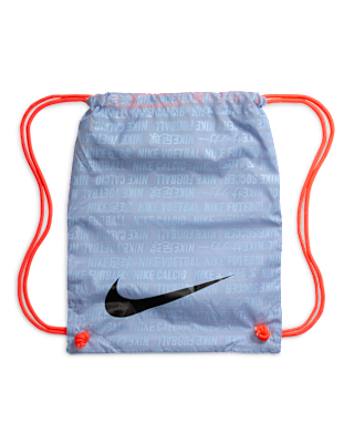 Nike Phantom 6 高筒 Elite