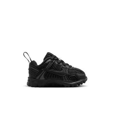 Sapatilhas Nike Vomero 5 para bebé