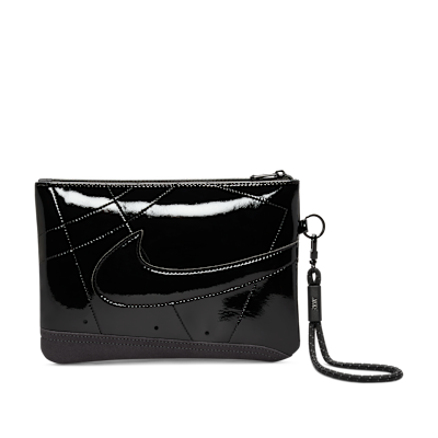 나이키 블레이저 리스틀릿(라지)