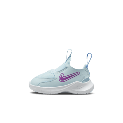 Nike Flex Runner 3 Baby/Toddler Shoes