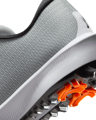 Nike Infinity Tour BOA 2