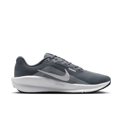 Nike Downshifter 13 Men's Road Running Shoes