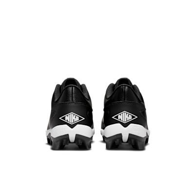 Tacos de béisbol Nike Diamond Clutch