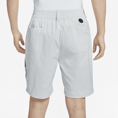 Nike Unscripted Men's Golf Shorts