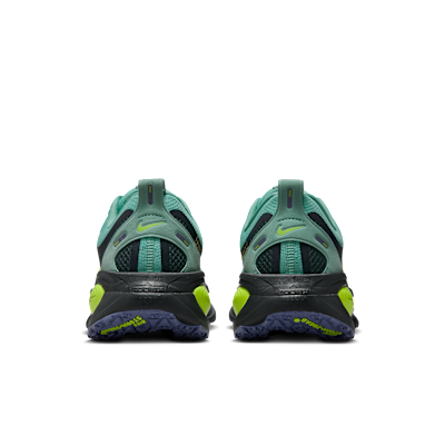 Nike Vomero 18 GORE-TEX Zapatillas de running impermeables para asfalto con elementos de diseño reflectante - Hombre