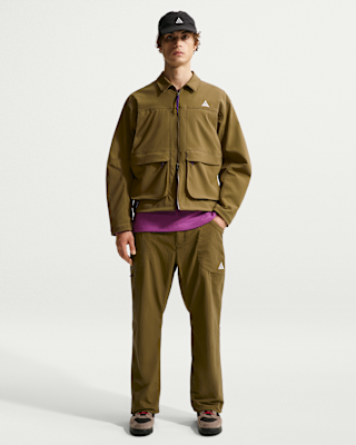 Мужские  Nike ACG "Dolomiti" Pants