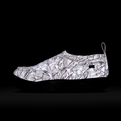 Chaussure Nike ACG Izy pour homme