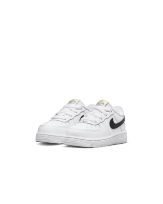 Air force 1 lv8 shoes price Clearance