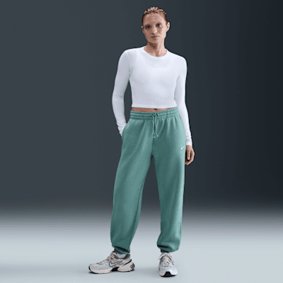 Nike Sportswear Phoenix Fleece