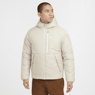 Nike Sportswear Therma-FIT Legacy Men's Hooded Jacket