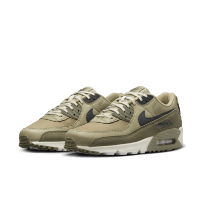 Pánské boty Nike Air Max 90