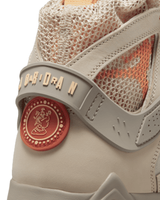 Jordan 7 BBS Zapatillas Mujer. Nike ES