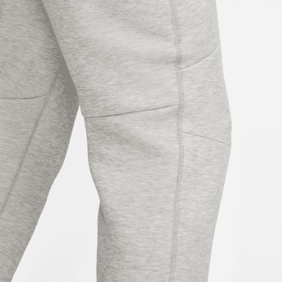 Nike Sportswear Tech Fleece Men's Slim-Fit Joggers