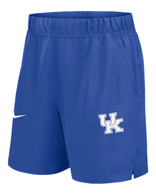 Мужские шорты Kentucky Primetime Victory Men’s Nike Dri-FIT College Shorts