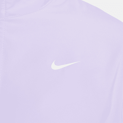 เสื้อแจ็คเก็ตผู้หญิง Nike Dri-FIT One