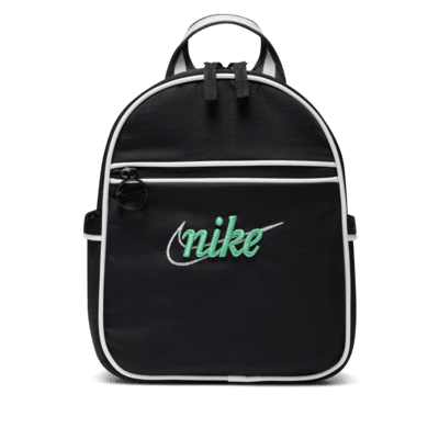 Nike Sportswear Futura 365 Mini-Rucksack (6 l)