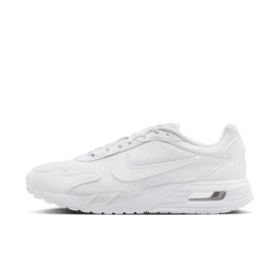 Nike Air Max Solo Men's Shoes