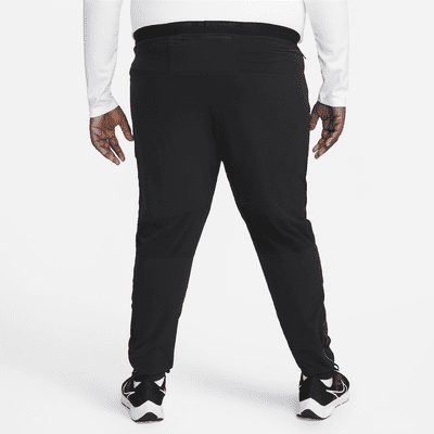 Pantaloni da running in tessuto Dri-FIT Nike Phenom – Uomo