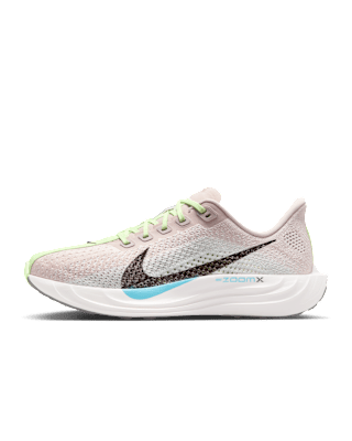 Женские кроссовки Nike Pegasus Plus Road для бега