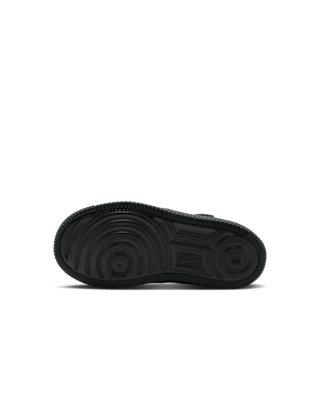 Nike Force 1 Low EasyOn LV8 4