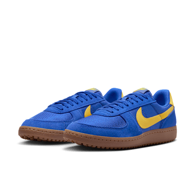 Nike Field General Men's Shoes