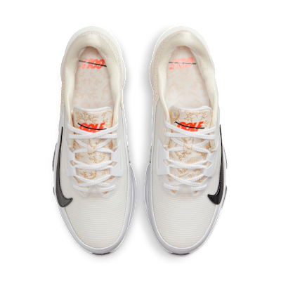 Nike Infinity Tour 2 Golf Shoes