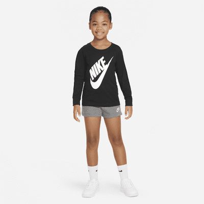 Nike Little Kids' Shorts. Nike.com