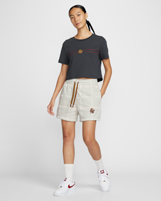 Nike Sportswear Phoenix Fleece