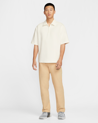 Nike 24.7 ImpossiblySoft