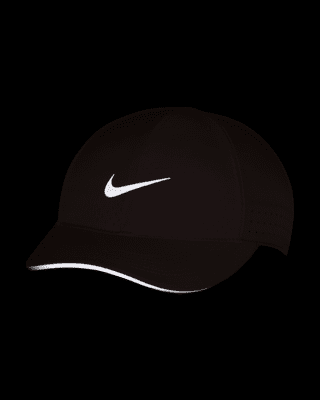 Nike Dri-FIT Aerobill Featherlight Women's Running Cap.