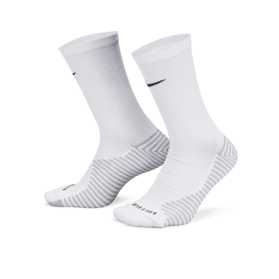 Chaussettes de football mi-mollet Nike Strike