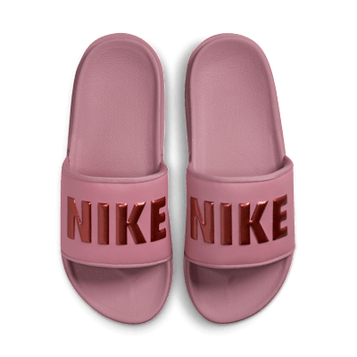 Nike Offcourt Women's Slides