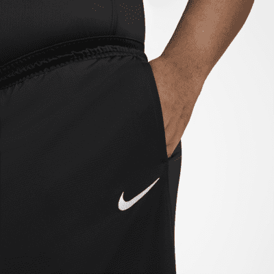 Nike Dri-FIT Icon Men's Basketball Shorts. Nike.com