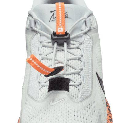 Nike Pegasus EasyOn Electric hardloopschoenen voor heren (straat)