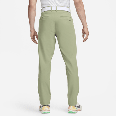 Nike Tour Repel Flex Men's Slim Golf Pants