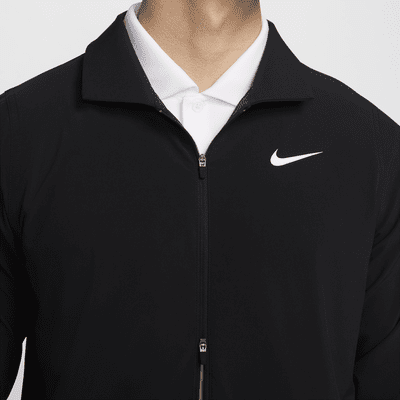 Nike Tour Men's Repel Full-Zip Golf Jacket