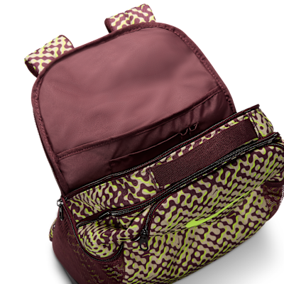 Nike Brasilia 9.5 Training Backpack (Medium, 24L)