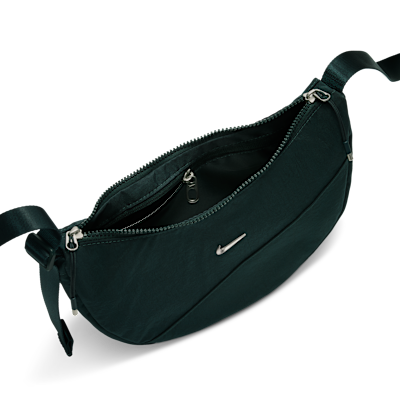 Nike Aura Crescent Crossbody-Tasche (4 l)