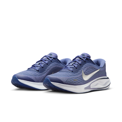Chaussure de running sur route Nike Journey Run pour femme