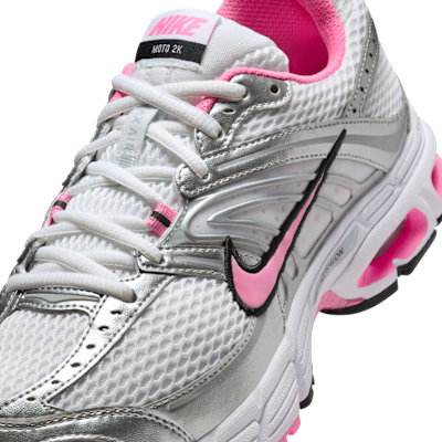 Scarpa Nike Air Max Moto 2K – Donna