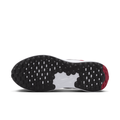 Scarpa da running Nike Revolution 7 – Ragazzo/a