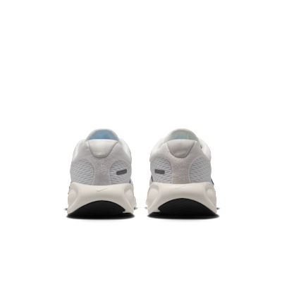 Nike Stellar Ride Older Kids' Running Shoes