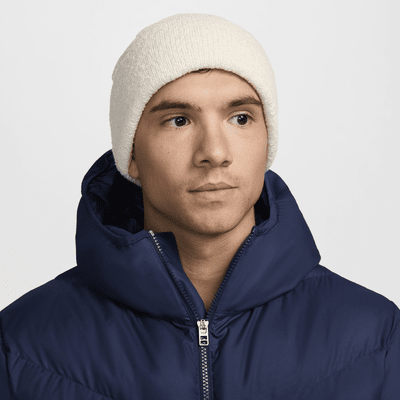 Nike Peak Beanie