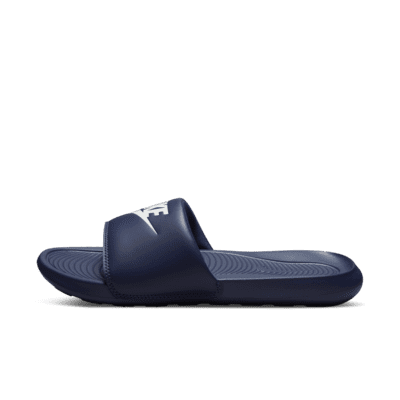 Nike Victori One Slippers voor heren