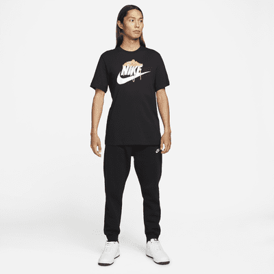 Playera para hombre Nike Sportswear