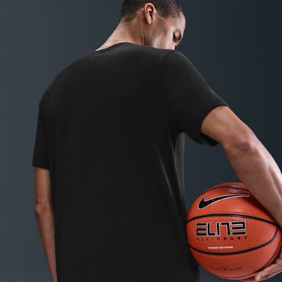 Nike Men's Basketball T-Shirt
